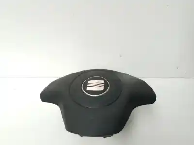 Peça sobressalente para automóvel em segunda mão  por SEAT IBIZA (6L1)  Referências OEM IAM 6L0880201H  