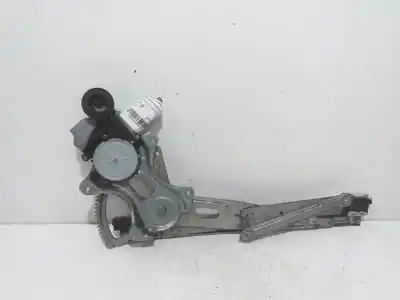 Gebrauchtes Autoersatzteil fensterheber hinten rechts zum toyota prius (nhw30) eco oem-iam-referenzen 