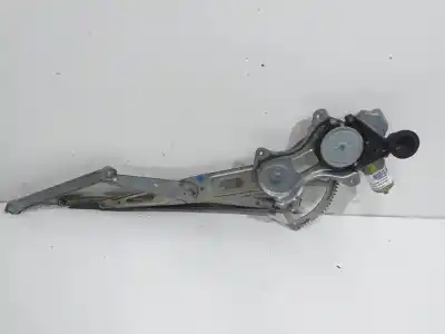 Gebrauchtes Autoersatzteil fensterheber vorne rechts zum toyota prius (nhw30) eco oem-iam-referenzen 8571030400