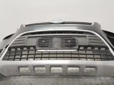 Pièce détachée automobile d'occasion le pare-choc avant pour ford kuga i 2.0 tdci références oem iam 1671496  