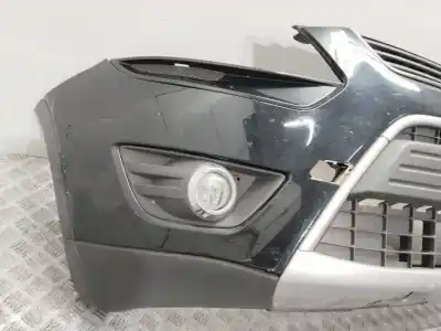 Pièce détachée automobile d'occasion le pare-choc avant pour ford kuga i 2.0 tdci références oem iam 1671496  