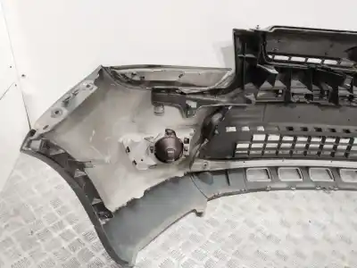 Pièce détachée automobile d'occasion le pare-choc avant pour ford kuga i 2.0 tdci références oem iam 1671496  