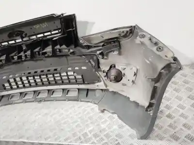 Pièce détachée automobile d'occasion le pare-choc avant pour ford kuga i 2.0 tdci références oem iam 1671496  