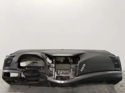 Pezzo di ricambio per auto di seconda mano Pannello per HYUNDAI I40 Cab BlueDrive Riferimenti OEM IAM 847103Z000RY  959103Z300