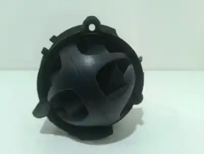 Second-hand car spare part air ventilation grille for ford ka (ccu) titanium+ oem iam references 735467177