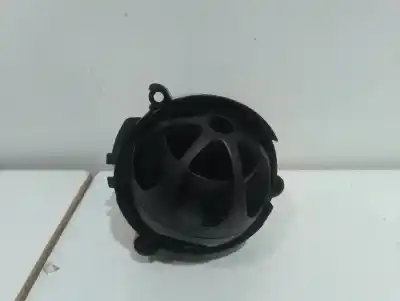 Second-hand car spare part air ventilation grille for ford ka (ccu) titanium+ oem iam references 735433940