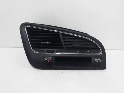 Автозапчасти б/у аэрационная решетка за peugeot 5008 active ссылки oem iam 