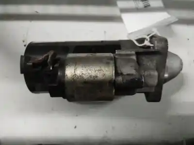 Gebrauchtes Autoersatzteil motor startet zum ford focus berlina (cap) ambiente (d) oem-iam-referenzen 0001109204