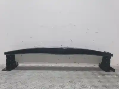 İkinci el araba yedek parçası ön Tampon Güçlendirmesi için SEAT TOLEDO (KG3) Style OEM IAM referansları 5JA807109A  