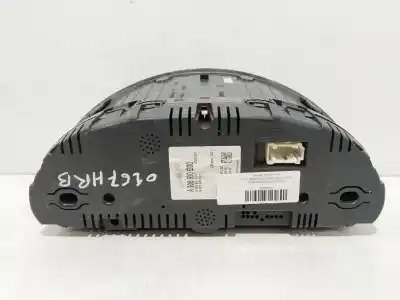Gebrauchtes Autoersatzteil instrumententafel zum mercedes sprinter 3,5-t furgoneta (b906) 310 cdi (906.631 906.633 906.635 906.637) oem-iam-referenzen a9069005200  