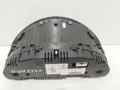 Gebrauchtes Autoersatzteil instrumententafel zum mercedes sprinter 3,5-t furgoneta (b906) 310 cdi (906.631 906.633 906.635 906.637) oem-iam-referenzen a9069005200  