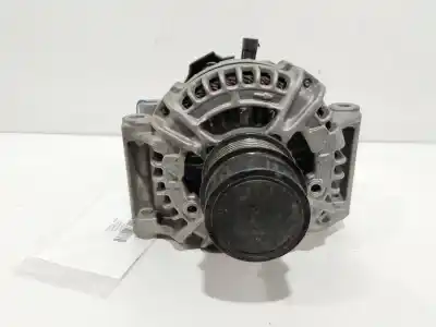 Pezzo di ricambio per auto di seconda mano  per OPEL CORSA D  Riferimenti OEM IAM 39047360 0126312106 