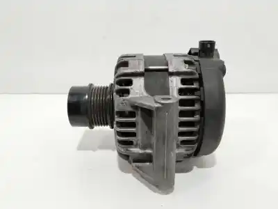 Автозапчастина б/у генератор для opel corsa d color edition посилання на oem iam 39047360 0126312106 