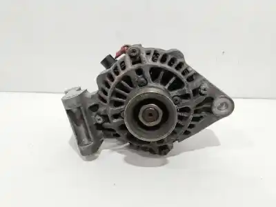 Second-hand car spare part Alternator for FORD FIESTA (CBK) Fun OEM IAM references 2S6T10300DB  