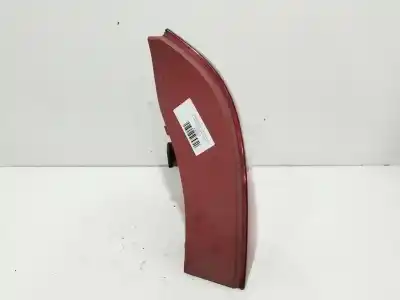 Автозапчастина б/у правий ліхтар для renault clio ii fase ii (b/cb0) authentique посилання на oem iam 8200071414  