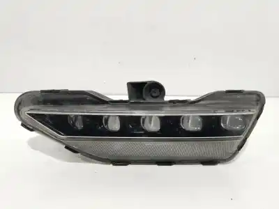 Pezzo di ricambio per auto di seconda mano Luce Fendinebbia Destra per HYUNDAI I40 Cab BlueDrive Riferimenti OEM IAM 922023Z5  