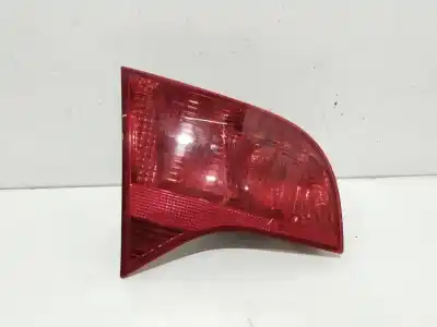 Tweedehands auto-onderdeel linker achterlamp voor audi a4 avant (8e) 1.8 t 163 cv / 120 kw oem iam-referenties 8e9945093