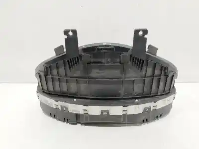 Peça sobressalente para automóvel em segunda mão quadrante por hyundai i40 cab bluedrive referências oem iam 940233z560 11003076410h 