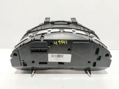 Peça sobressalente para automóvel em segunda mão quadrante por hyundai i40 cab bluedrive referências oem iam 940233z560 11003076410h 