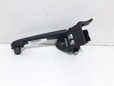 Gebrauchtes Autoersatzteil  zum HONDA CIVIC BERLINA 3 (EP1/2)  OEM-IAM-Referenzen 35750S5SG31  