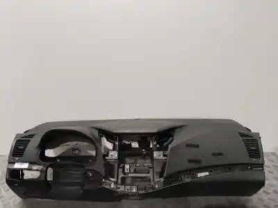 Pezzo di ricambio per auto di seconda mano PANNELLO per HYUNDAI I40  Riferimenti OEM IAM 847103Z000RY 845303Z000 569703Z100RY