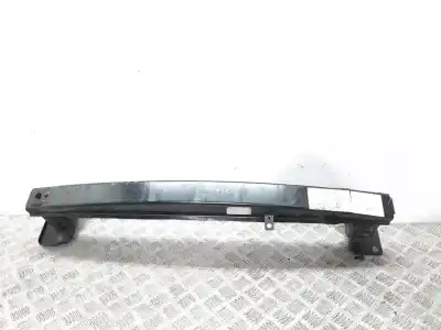 Second-hand car spare part  for SKODA RAPID  OEM IAM references 5JA807109A  