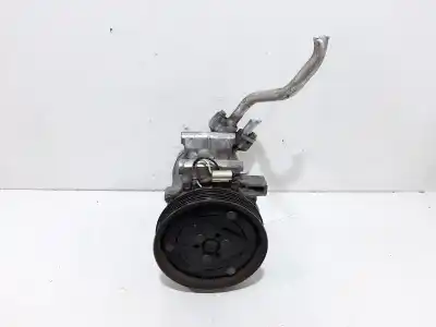 Second-hand car spare part air conditioning compressor for renault kangoo (f/kc0) confort expression oem iam references 8200716562  0474305744 Second-hand car spare part air conditioning compressor for renault kangoo (f/kc0) confort expression oem iam references 8200716562  0474305744