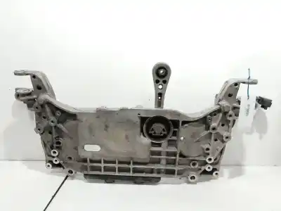 Recambio de automóvil de segunda mano de PUENTE DELANTERO para VOLKSWAGEN GOLF V BERLINA (1K1)  referencias OEM IAM 1K0199369F  