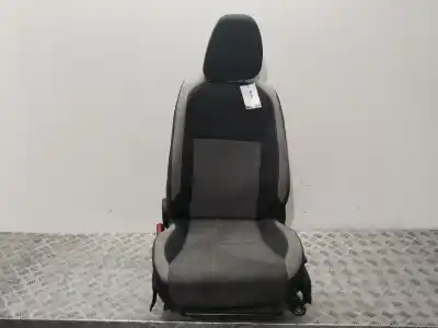 Recambio de automóvil de segunda mano de ASIENTO DELANTERO IZQUIERDO para TOYOTA YARIS  referencias OEM IAM 884003Z200V2K  