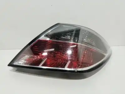 Автозапчасти б/у правый задний фонарь за OPEL ASTRA GTC Cosmo ссылки OEM IAM 462141722   Автозапчасти б/у правый задний фонарь за OPEL ASTRA GTC Cosmo ссылки OEM IAM 462141722