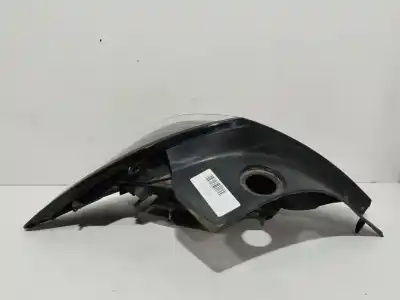 Автозапчастина б/у правий ліхтар для opel astra gtc cosmo посилання на oem iam 462141722   Автозапчастина б/у правий ліхтар для opel astra gtc cosmo посилання на oem iam 462141722