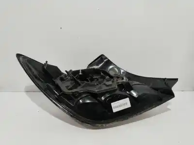 Автозапчастина б/у правий ліхтар для opel astra gtc cosmo посилання на oem iam 462141722   Автозапчастина б/у правий ліхтар для opel astra gtc cosmo посилання на oem iam 462141722