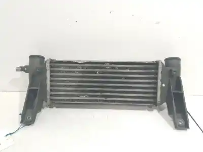 Автозапчасти б/у интеркулер за ford transit connect (tc7) furgón (2006->) ссылки oem iam t1q9l440ac