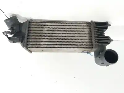 Second-hand car spare part INTERCOOLER for SKODA RAPID  OEM IAM references 6R0145805  