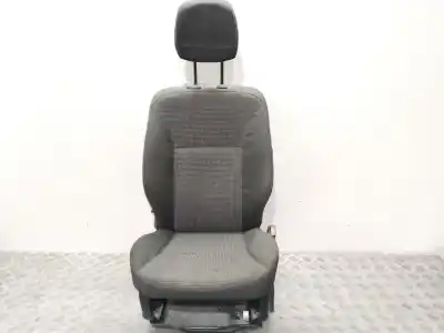 Автозапчастина б/у передне праве сиділо для mercedes citan furgoneta/monovolumen (w415) 109 cdi (415.601 415.603 415.605) посилання на oem iam a4159104901