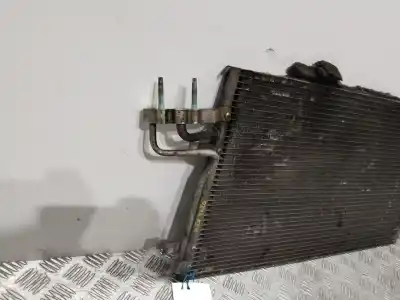 Peça sobressalente para automóvel em segunda mão condensador / radiador de ar condicionado por ford focus lim. (cb4) trend referências oem iam 1516838  