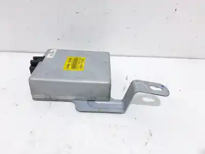 Second-hand car spare part electronic module for hyundai i40 cab bluedrive oem iam references 953003z000  