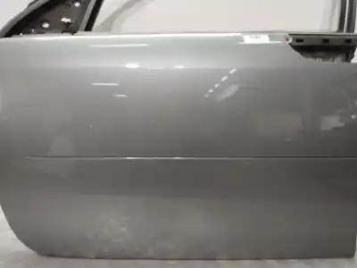 Peça sobressalente para automóvel em segunda mão porta da frente esquerda por smart forfour básico (70kw) referências oem iam a4547220109cp6a  