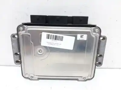 Second-hand car spare part ecu engine control for citroen c4 i (lc_) 1.6 hdi oem iam references 9664257580   Second-hand car spare part ecu engine control for citroen c4 i (lc_) 1.6 hdi oem iam references 9664257580