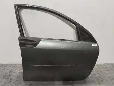 Peça sobressalente para automóvel em segunda mão porta dianteira direita por smart forfour básico (70kw) referências oem iam a4547200408