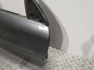 Peça sobressalente para automóvel em segunda mão porta dianteira direita por smart forfour básico (70kw) referências oem iam a4547200408 a4547200008 
