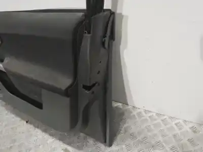 Peça sobressalente para automóvel em segunda mão porta dianteira direita por smart forfour básico (70kw) referências oem iam a4547200408 a4547200008 