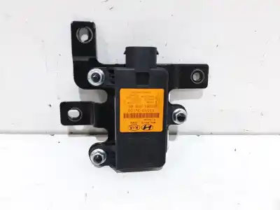 Pièce détachée automobile d'occasion collecteur d'admission pour hyundai i40 cab bluedrive références oem iam 956903v100