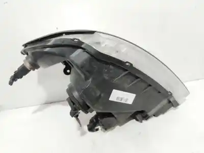 Peça sobressalente para automóvel em segunda mão farol / farolim direito por hyundai matrix (fc) 1.5 crdi referências oem iam 082211127r