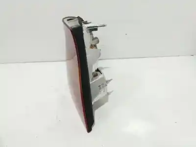 Second-hand car spare part right tailgate light for bmw 3 (e46) 320 d oem iam references 6907933  