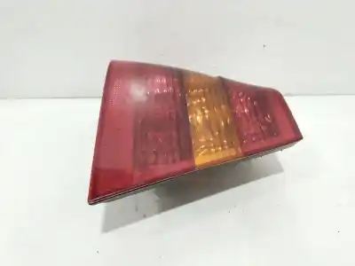 Second-hand car spare part right tailgate light for bmw 3 (e46) 320 d oem iam references 6907933  