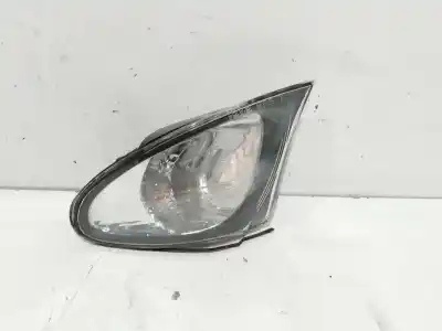 Tweedehands auto-onderdeel linker voor piloot voor bmw 3 (e46) 320 d oem iam-referenties 18a164