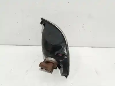 Peça sobressalente para automóvel em segunda mão farolim dianteiro esquerdo por bmw 3 (e46) 320 d referências oem iam 18a164  