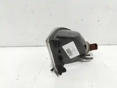 Peça sobressalente para automóvel em segunda mão farolim dianteiro esquerdo por bmw 3 (e46) 320 d referências oem iam 18a164  