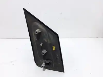 Peça sobressalente para automóvel em segunda mão espelho retrovisor esquerdo por hyundai matrix (fc) 1.5 crdi referências oem iam   